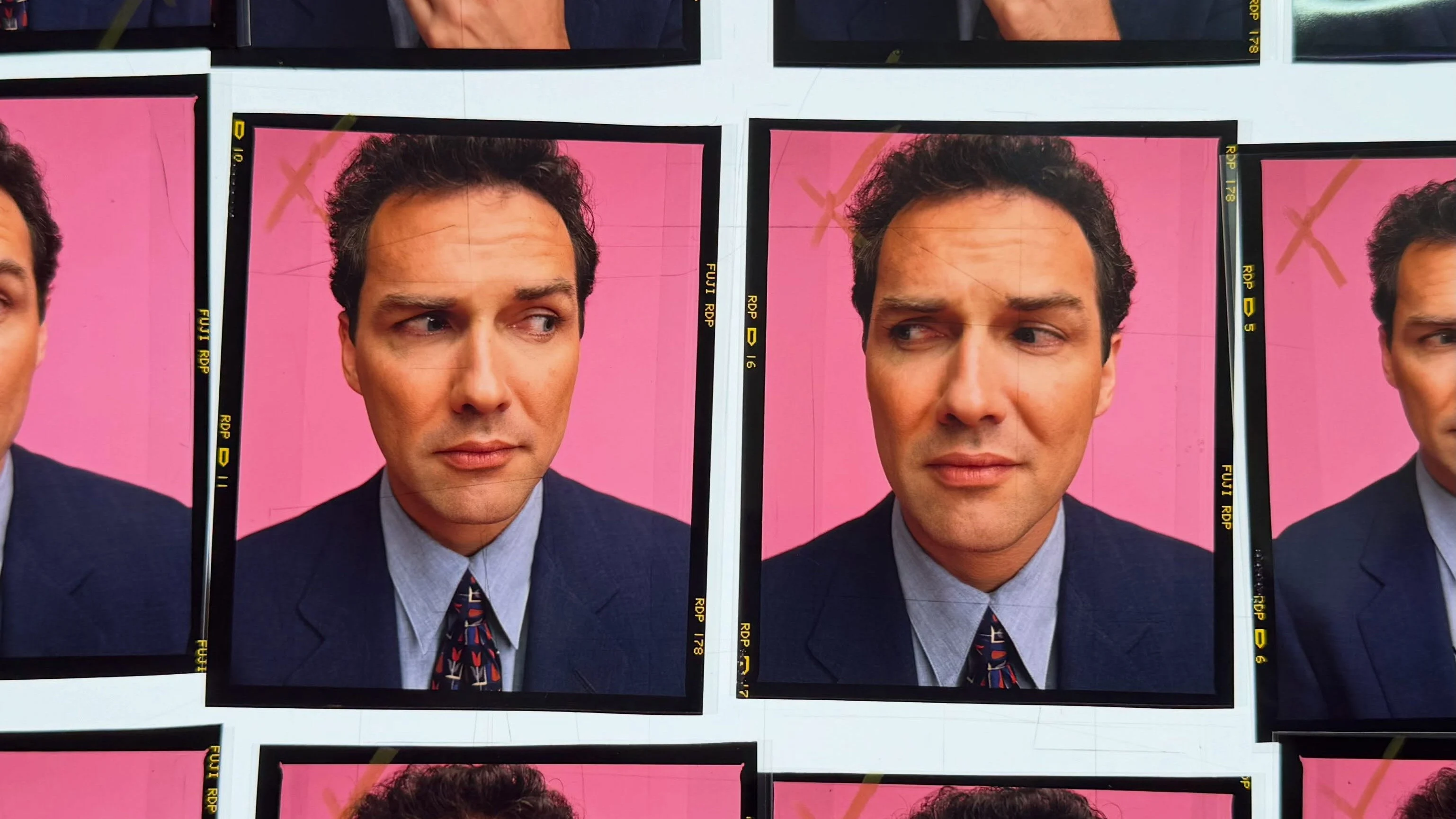Norm: Câu chuyện về Norm Macdonald Full