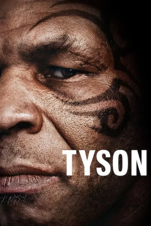 TYSON