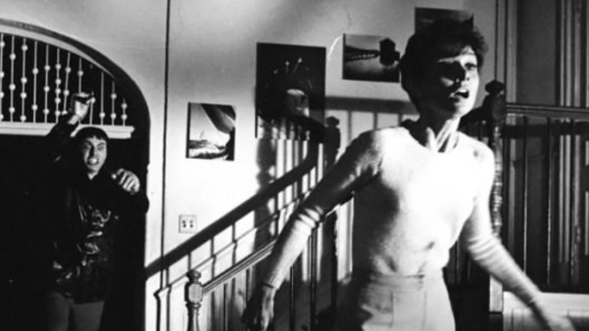 Wait Until Dark Full